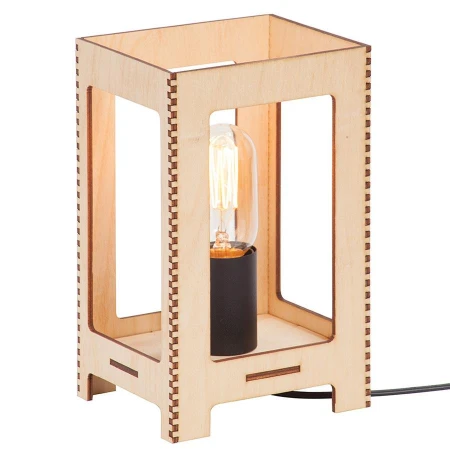 Настольная лампа Vitaluce V4900-1/1L Настольная лампа Vitaluce V4900-1/1L