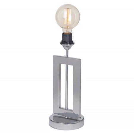 Настольная лампа Vitaluce V4342-9/1L Настольная лампа Vitaluce V4342-9/1L