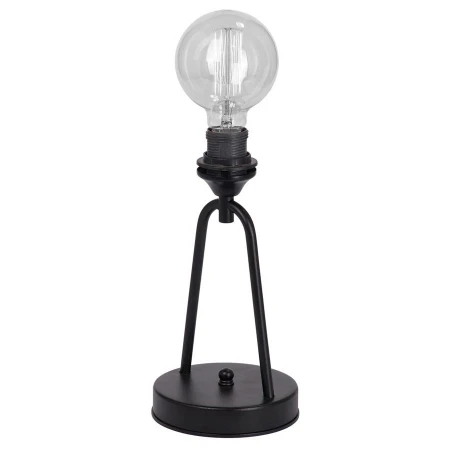 Настольная лампа Vitaluce V4370-1/1L Настольная лампа Vitaluce V4370-1/1L