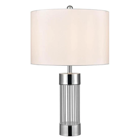 Настольная лампа Vele Luce VL5743N01 Rainbow Настольная лампа Vele Luce VL5743N01 Rainbow