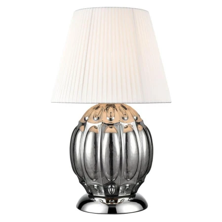 Настольная лампа Vele Luce VL4263N21 Helen Настольная лампа Vele Luce VL4263N21 Helen