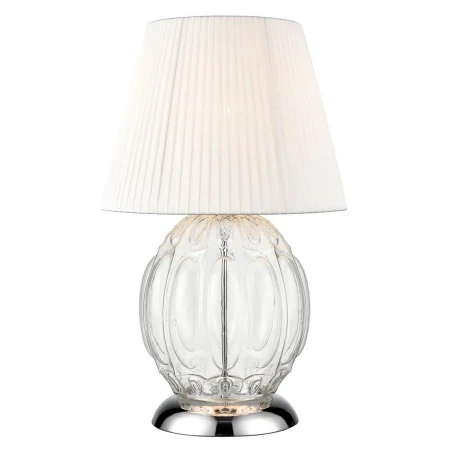 Настольная лампа Vele Luce VL4263N11 Helen Настольная лампа Vele Luce VL4263N11 Helen