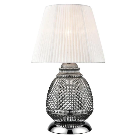 Настольная лампа Vele Luce VL5623N21 Fiona Настольная лампа Vele Luce VL5623N21 Fiona