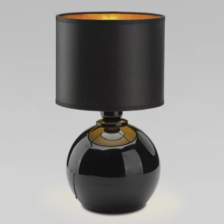 Настольная лампа TK Lighting 5068 Palla Настольная лампа TK Lighting 5068 Palla
