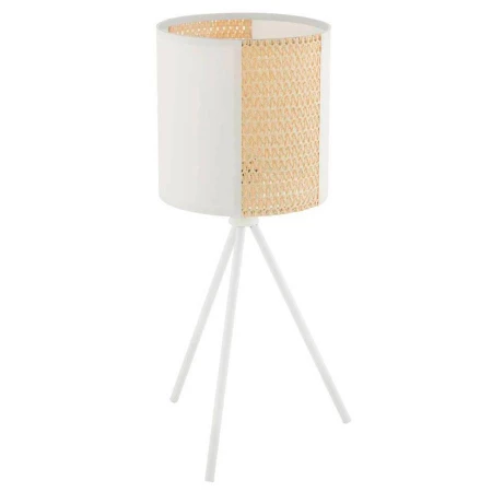 Настольная лампа Eglo 43555 ARNHEM