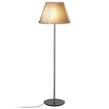 Торшер Artemide 1135020A CHOOSE Торшер Artemide 1135020A CHOOSE