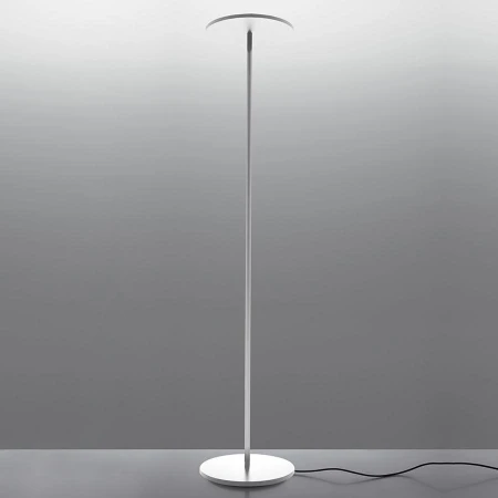 Торшер Artemide 1833020A ATHENA