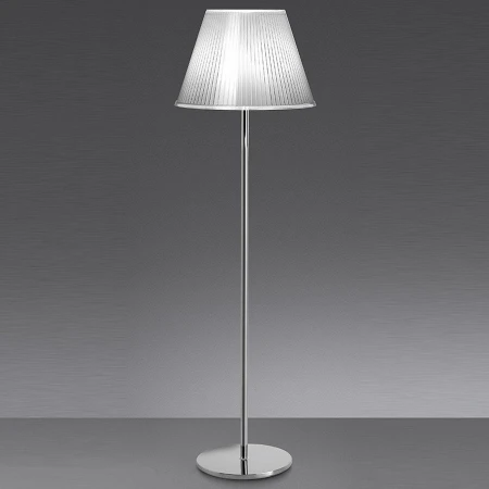 Торшер Artemide 1135110A CHOOSE Торшер Artemide 1135110A CHOOSE