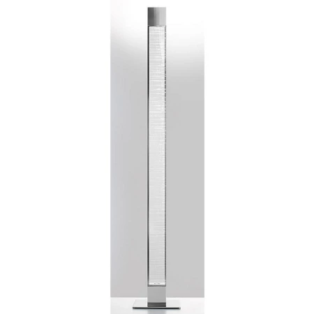 Торшер Artemide 1835010APP Mimesi