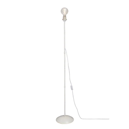 Торшер Vitaluce V1600/1P Торшер Vitaluce V1600/1P