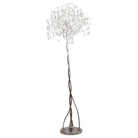 Торшер AM Group TEAR PT5 AR Торшер AM Group TEAR PT5 AR