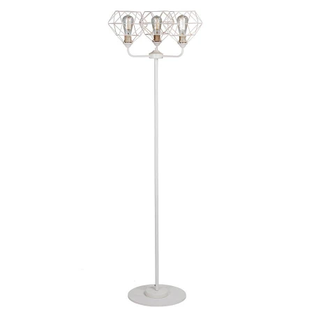 Торшер Vitaluce V4326-0/3P Торшер Vitaluce V4326-0/3P