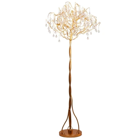 Торшер AM Group TEAR PT5 Торшер AM Group TEAR PT5