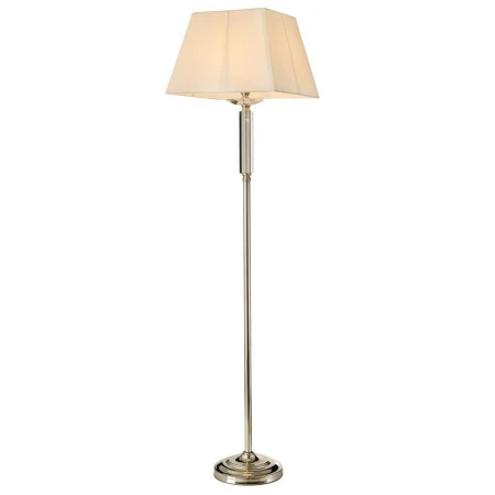 Торшер Aployt APL.754.05.01 GAY Торшер Aployt APL.754.05.01 GAY