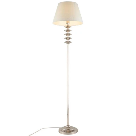 Торшер Aployt APL.731.05.01 Perla Торшер Aployt APL.731.05.01 Perla