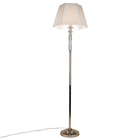 Торшер Aployt APL.719.05.01 Silvian Торшер Aployt APL.719.05.01 Silvian