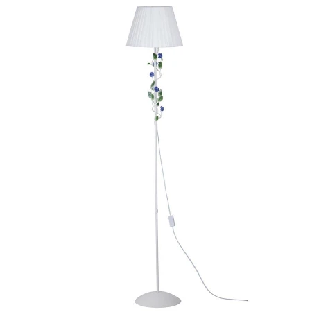 Торшер Vitaluce V1838-0/1P Торшер Vitaluce V1838-0/1P