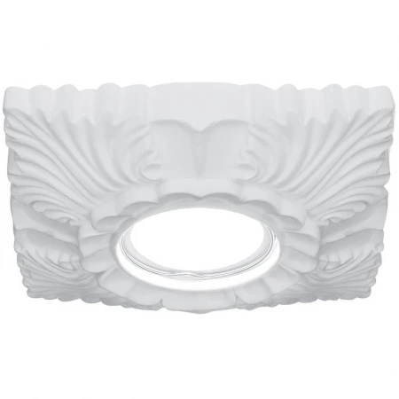 Точечный светильник Gauss GY007