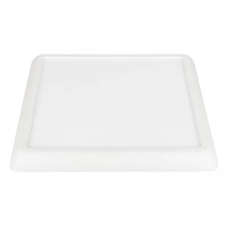 Точечный светильник Arlight 034472 (CL-FIOKK-S300x300-25W Day4000-MIX) FIOKK