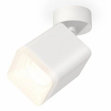 Точечный светильник Ambrella Light XM7812022