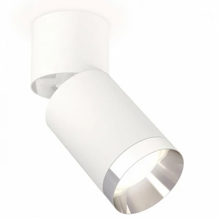 Точечный светильник Ambrella Light XM6312042