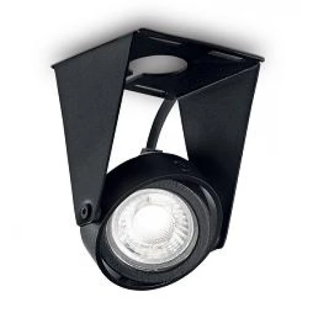 Точечный светильник Ideal Lux CHANNEL D08