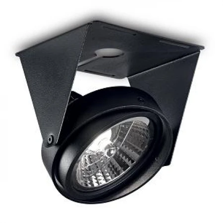 Точечный светильник Ideal Lux CHANNEL D14