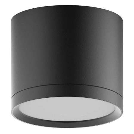Точечный светильник Gauss HD016 Overhead