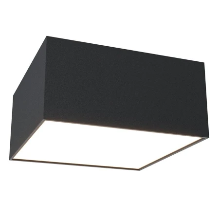 Точечный светильник Maytoni C067CL-L12B4K Zon