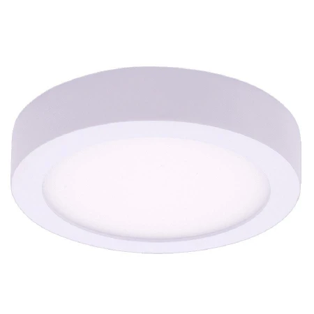 Точечный светильник DesignLed KH-R120-9-WW DL-KH