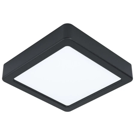 Точечный светильник Eglo 99243 FUEVA 5