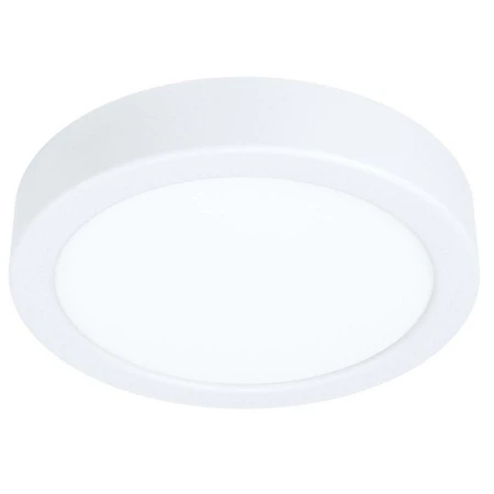 Точечный светильник Eglo 99225 FUEVA 5