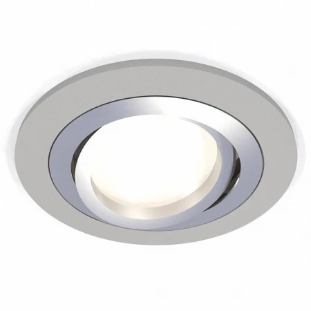 Точечный светильник Ambrella Light XC7623082