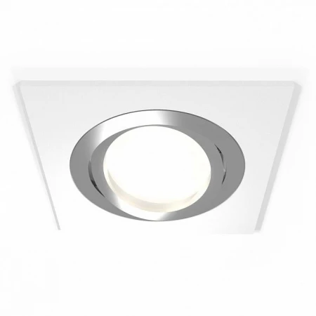 Точечный светильник Ambrella Light XC7631082