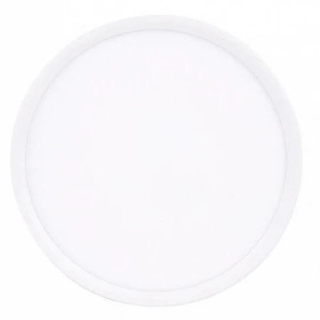 Точечный светильник Ambrella Light DLR304 Downlight