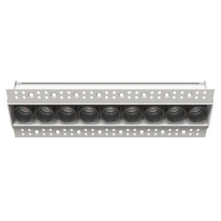 Точечный светильник Arlight 032226 (MS-ORIENT-BUILT-TRIMLESS-TC-S38x277-20W Day4000)