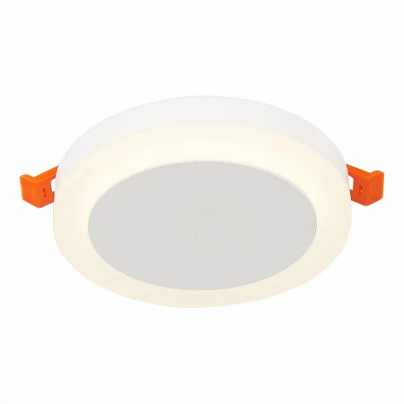 Точечный светильник ST LUCE ST104.542.06 CIAMELLA