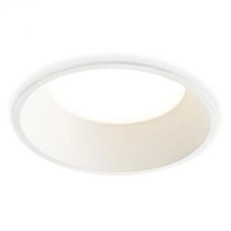 Точечный светильник ITALLINE IT06-6012 WHITE