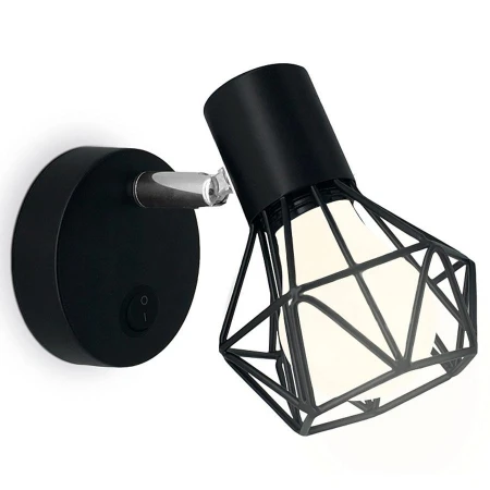 Спот Ambrella Light TR8620 TRADITIONAL