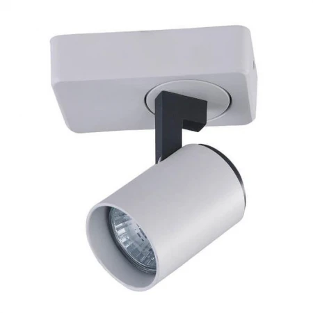 Спот Vele Luce VL8071S01 Lexi