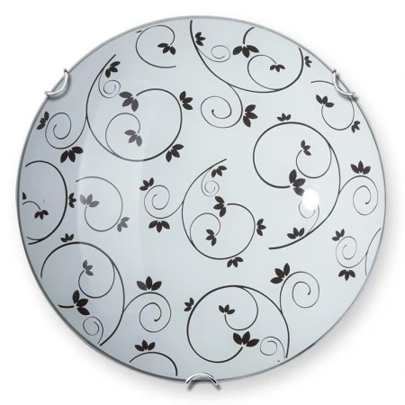 Настенно-потолочный светильник Vitaluce V6382/1A