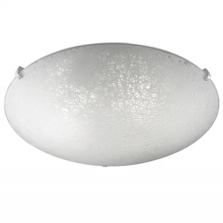 Настенно-потолочный светильник Ideal Lux LANA PL2 LANA