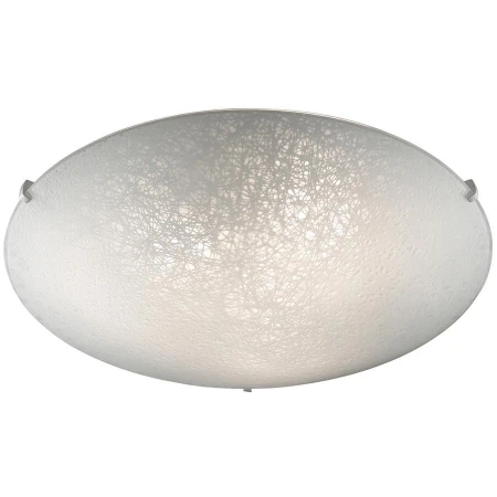 Настенно-потолочный светильник Ideal Lux LANA PL3 LANA