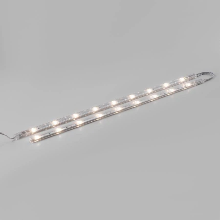 Мебельный светильник Elektrostandard Led Stick LTB74 3W 4000K с выключателем Kit