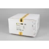 Потолочная люстра Omnilux Dalmine OML-64107-03
