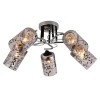 Потолочная люстра Escada Alfie 1141/5P