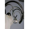 Потолочная люстра Omnilux OML-31807-05