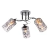 Потолочная люстра Escada Alfie 1141/3P