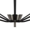 Подвесная люстра Lightstar Ragno 732167