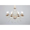 Подвесная люстра Omnilux Gadoni OML-74803-08